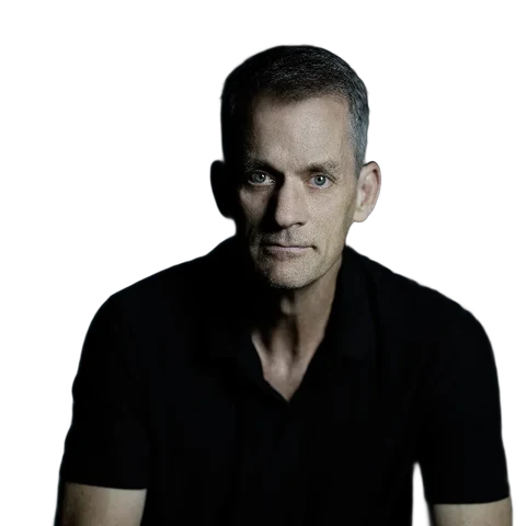Jeff Dean