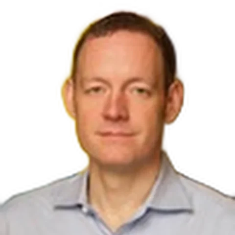 Dwight Merriman